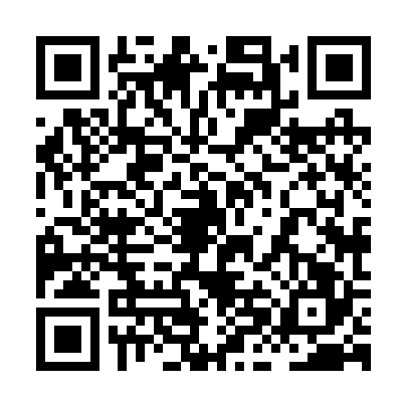 QR code for 8HH2269