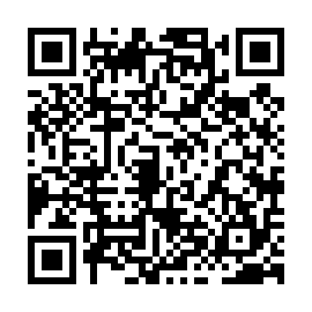 QR code for 8HH4147