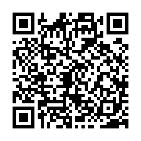 QR code for 8HH5912