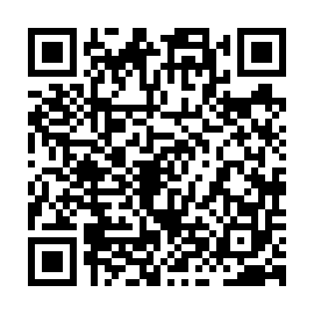 QR code for 8HH6525