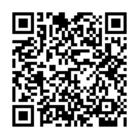 QR code for 8HH7985