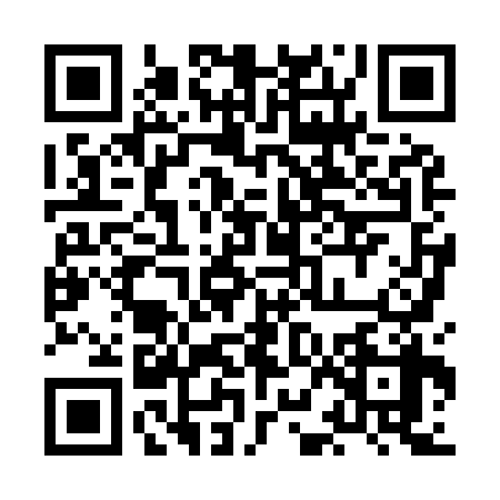 QR code for 8HH9381