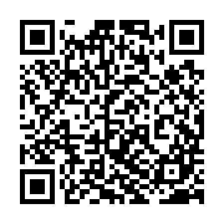 QR code for 8HHG87