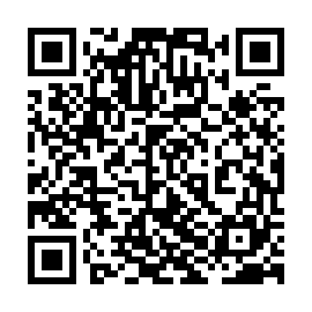QR code for 8HHJ65