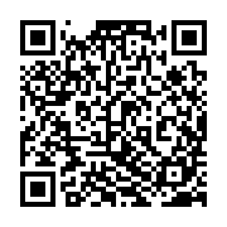 QR code for 8HHS85