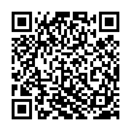 QR code for 8HHT23