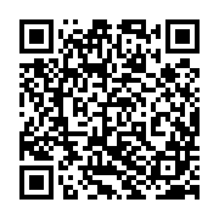 QR code for 8HHU82