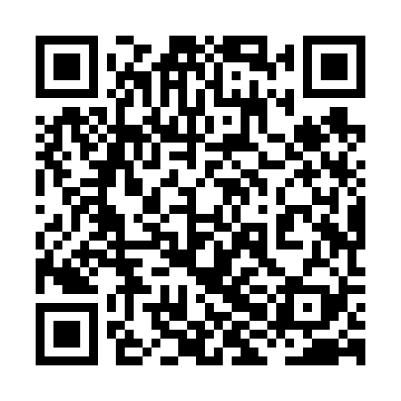 QR code for 8HHV29