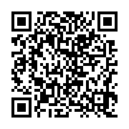 QR code for 8HHW75