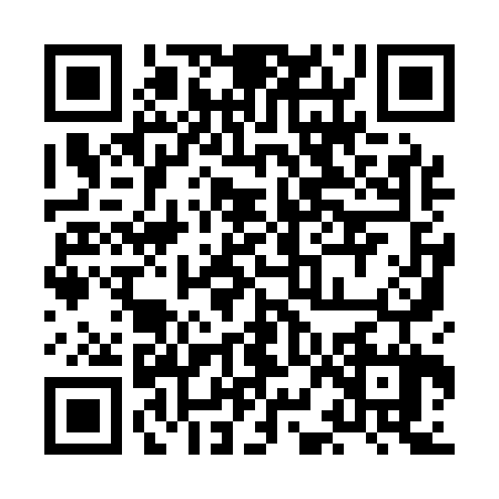 QR code for 8HI1279