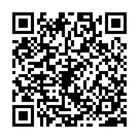 QR code for 8HI1858