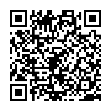 QR code for 8HI3151