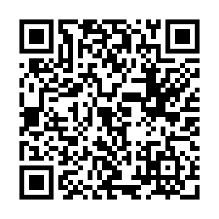 QR code for 8HI3553