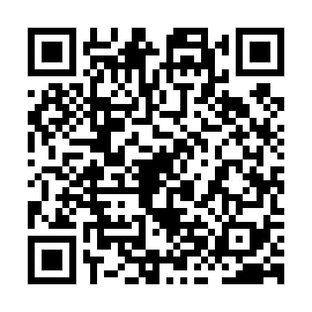 QR code for 8HI4796