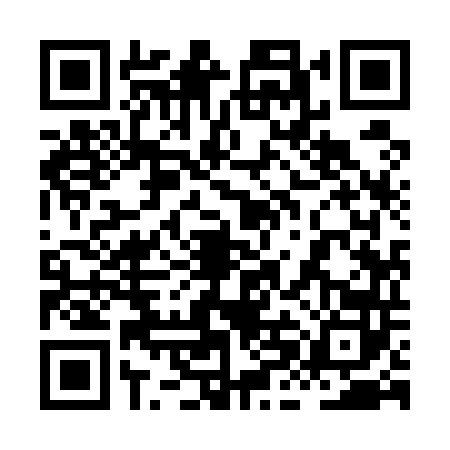 QR code for 8HI5422