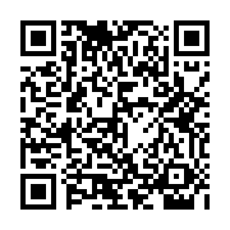 QR code for 8HI5494