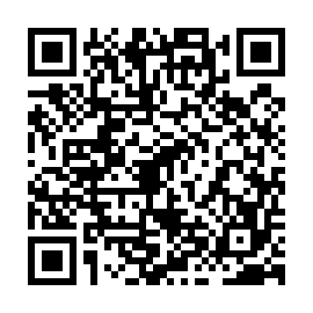 QR code for 8HI5564