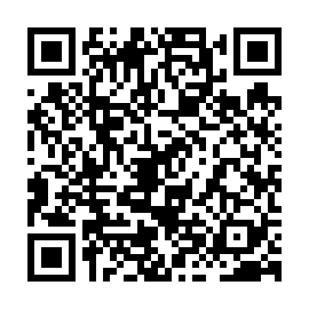 QR code for 8HI6298