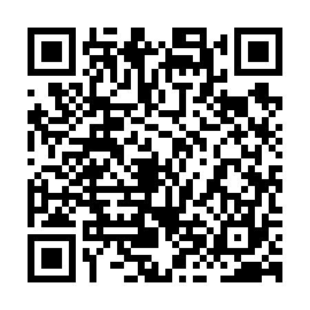 QR code for 8HI6777