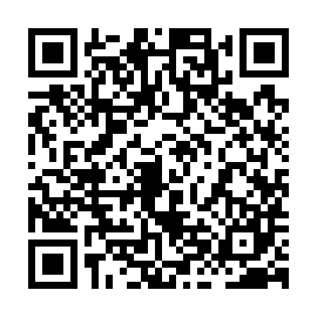 QR code for 8HI7874