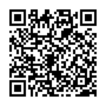 QR code for 8HI8124