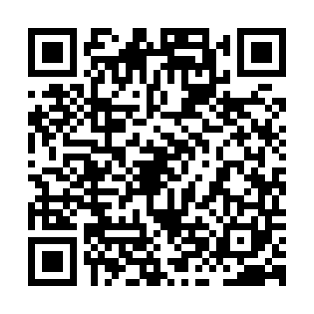 QR code for 8HI8411