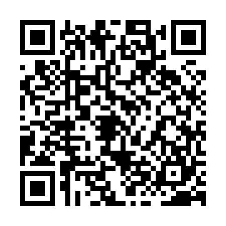 QR code for 8HI8646