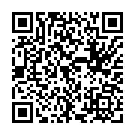 QR code for 8HI8838