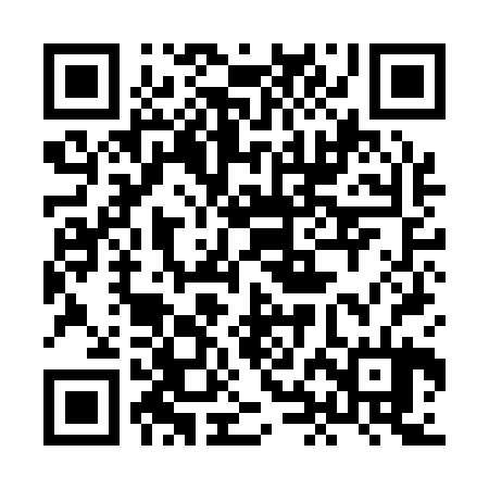 QR code for 8HIA24