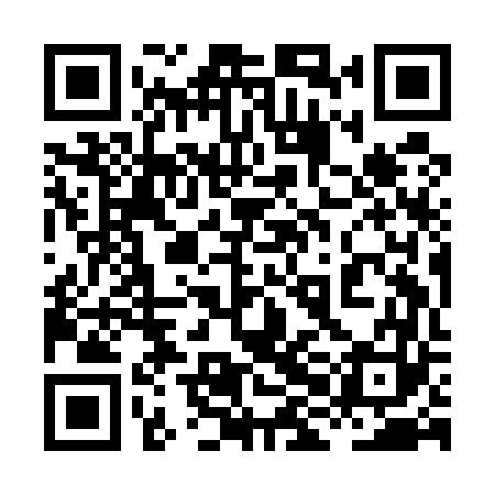 QR code for 8HIE63