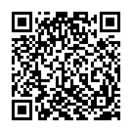 QR code for 8HIJ96