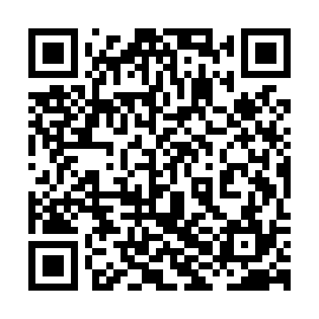 QR code for 8HIL34