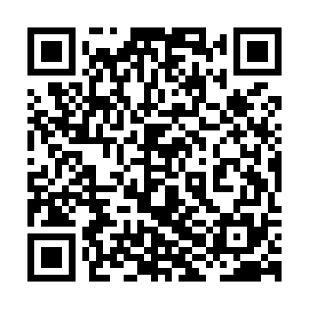 QR code for 8HIM75