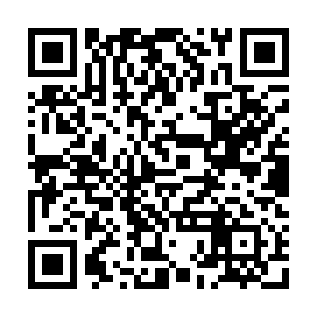 QR code for 8HIQ11
