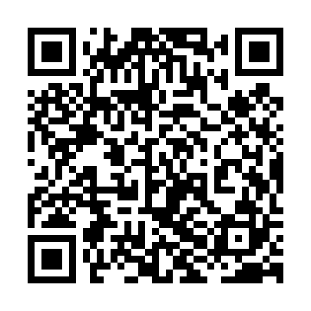 QR code for 8HIT22