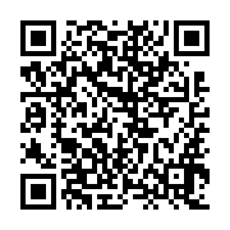 QR code for 8HIV96