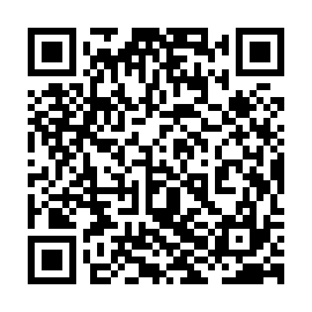 QR code for 8HIX37