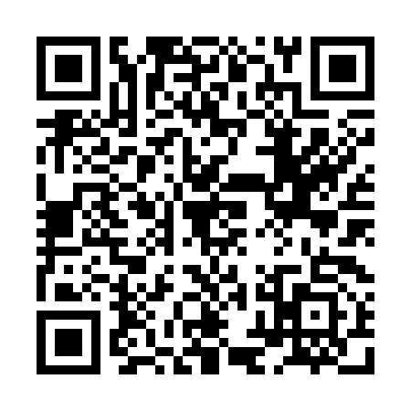 QR code for 8HJ3935