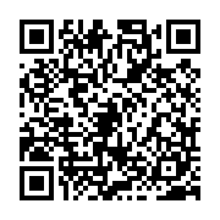 QR code for 8HJ4453