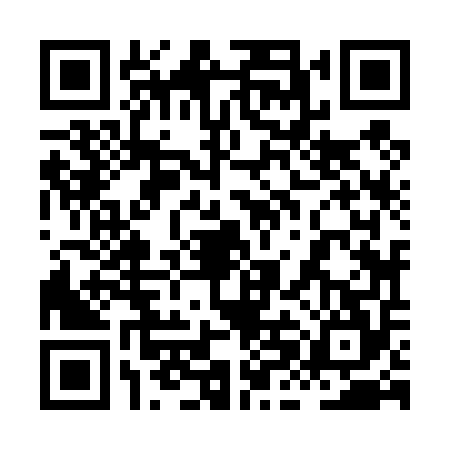 QR code for 8HJ4543