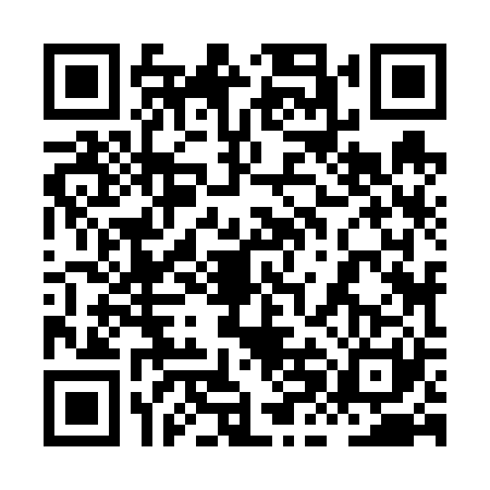 QR code for 8HJ6218