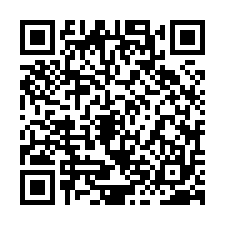 QR code for 8HJ8176
