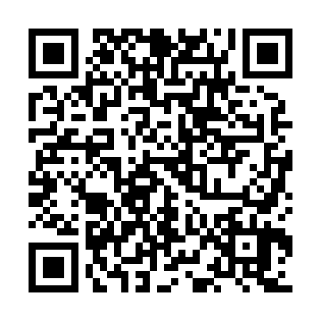 QR code for 8HJ8647