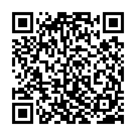 QR code for 8HJG55