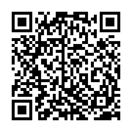 QR code for 8HJJ97