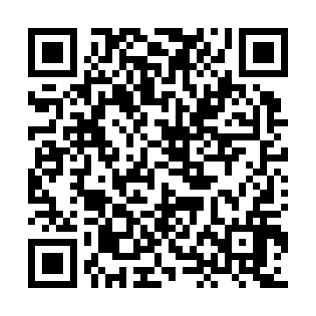 QR code for 8HJK16