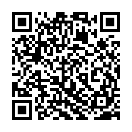 QR code for 8HJK54