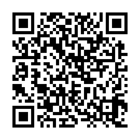 QR code for 8HJO19