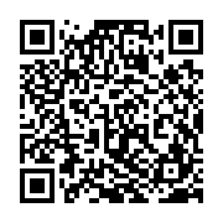 QR code for 8HJW26