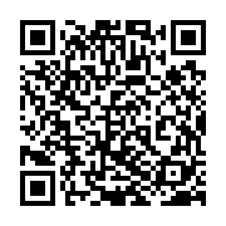 QR code for 8HJW68